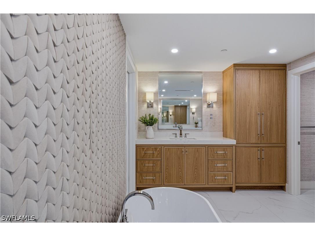 13945 Old Coast Road #602 Naples FL 34110 226023220 image24