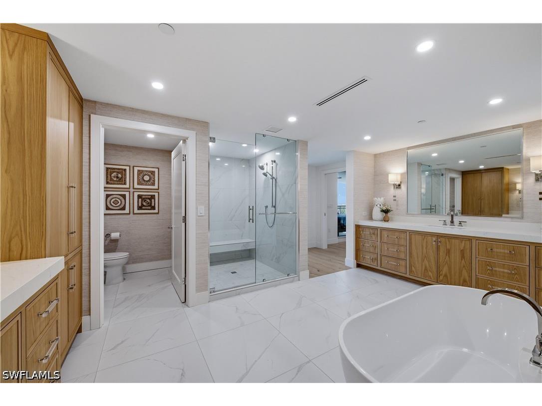 13945 Old Coast Road #602 Naples FL 34110 226023220 image25