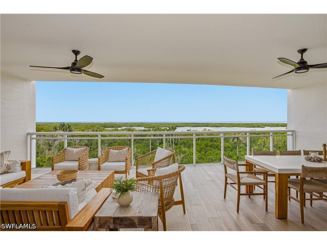 13945 Old Coast Road #602 Naples FL 34110 226023220 image26