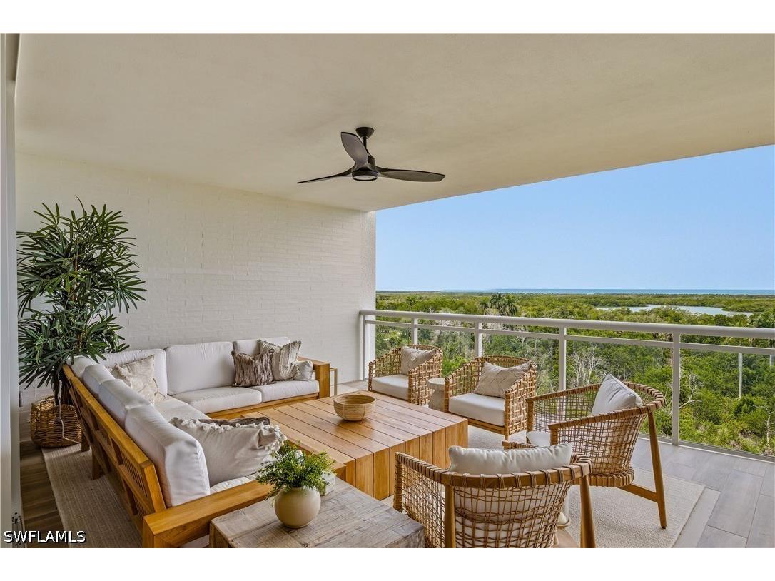 13945 Old Coast Road #602 Naples FL 34110 226023220 image27