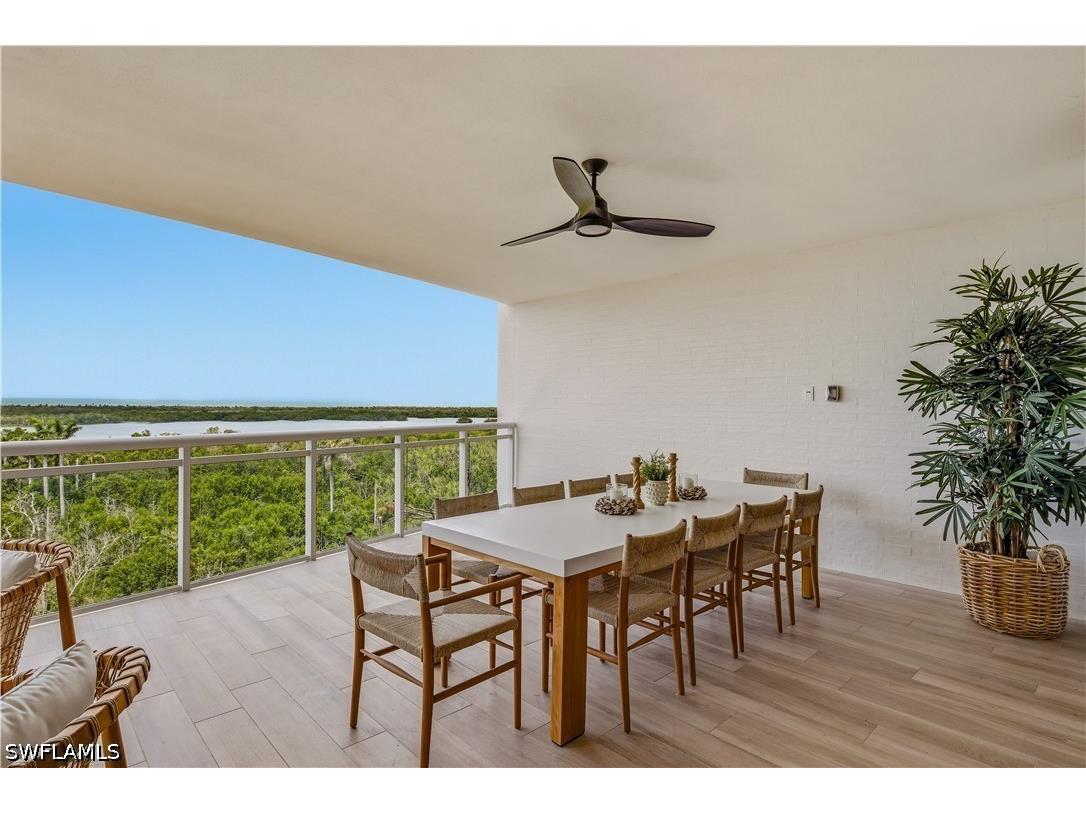 13945 Old Coast Road #602 Naples FL 34110 226023220 image28