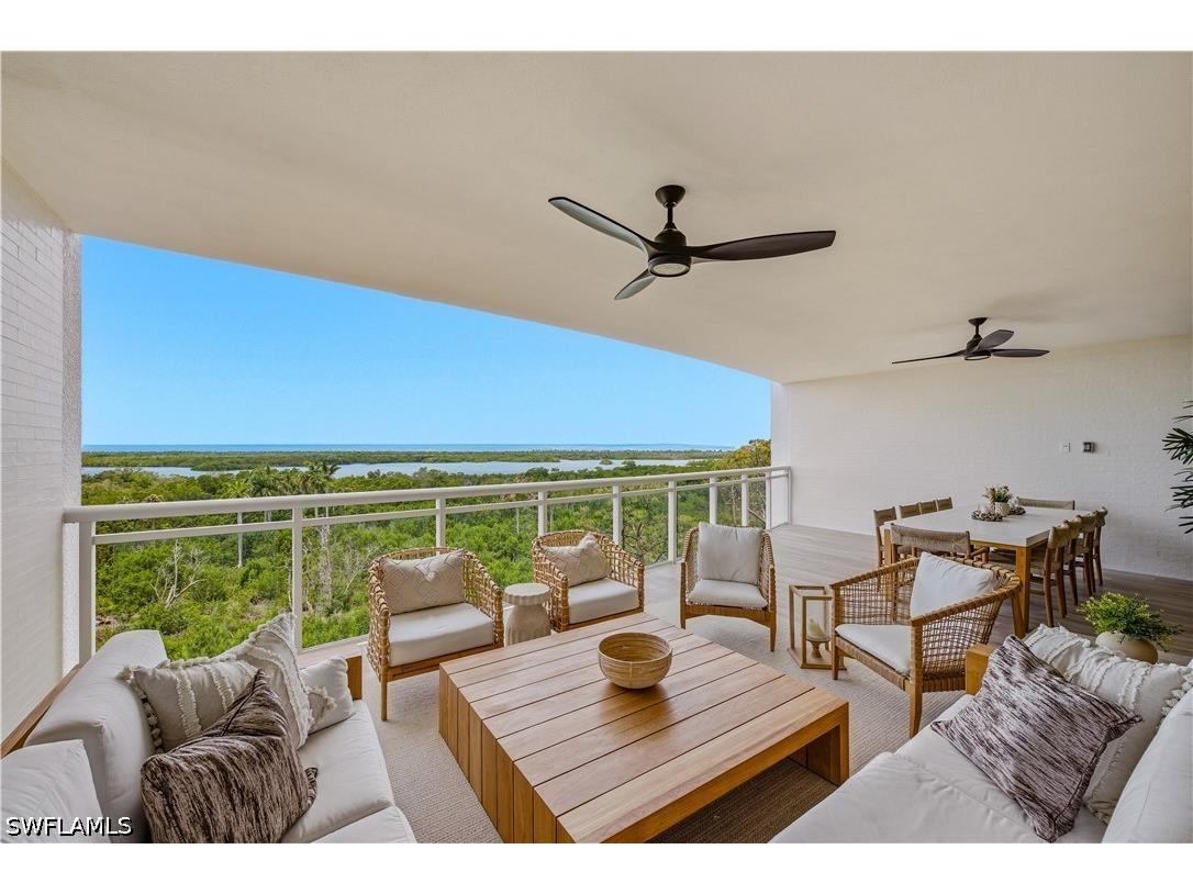 13945 Old Coast Road #602 Naples FL 34110 226023220 image29