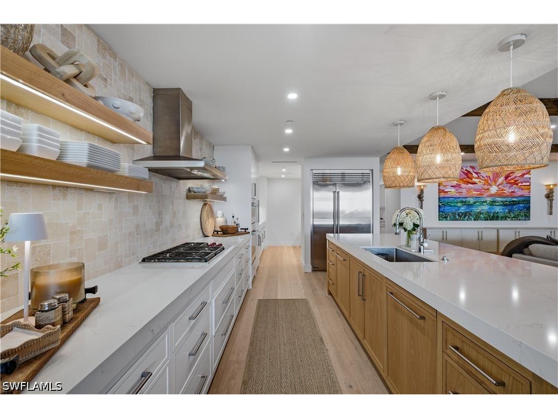 13945 Old Coast Road #602 Naples FL 34110 226023220 image3
