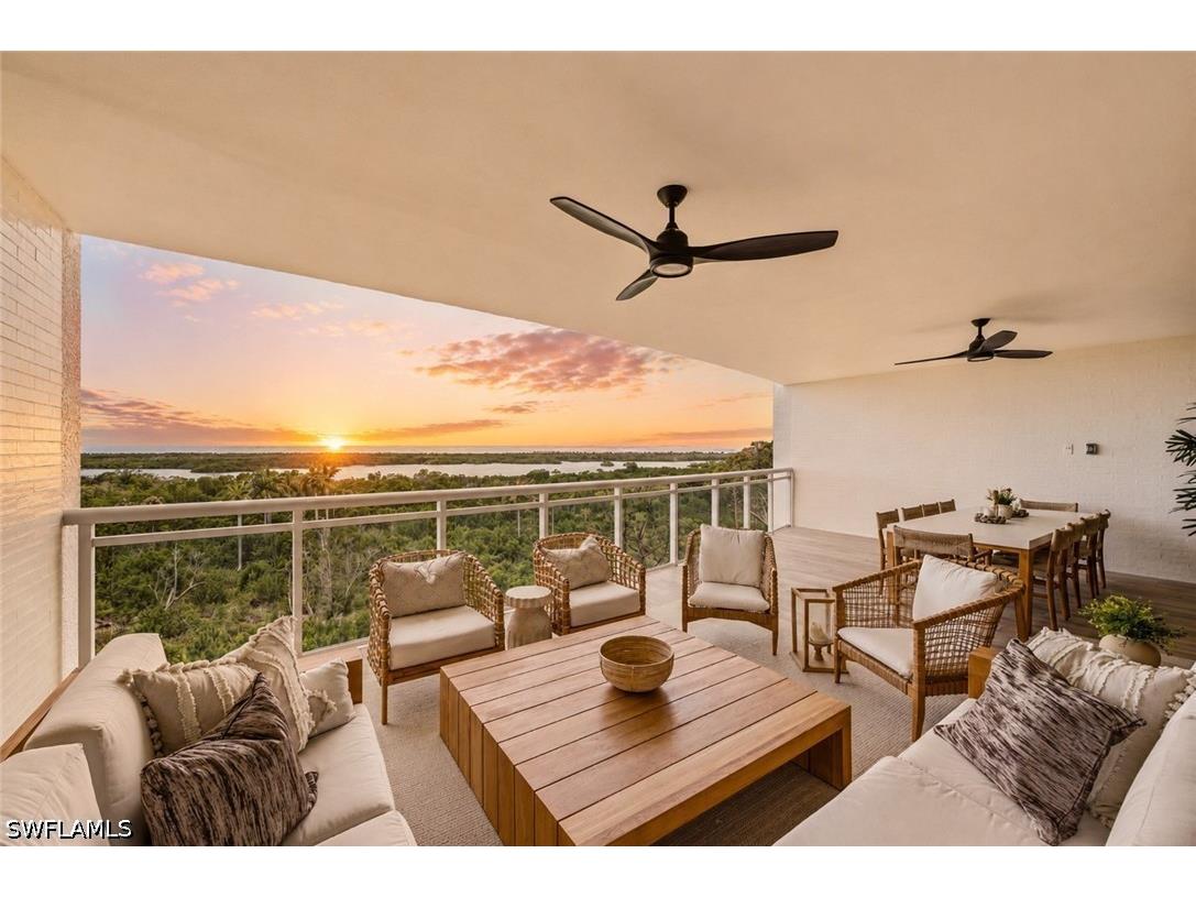 13945 Old Coast Road #602 Naples FL 34110 226023220 image30