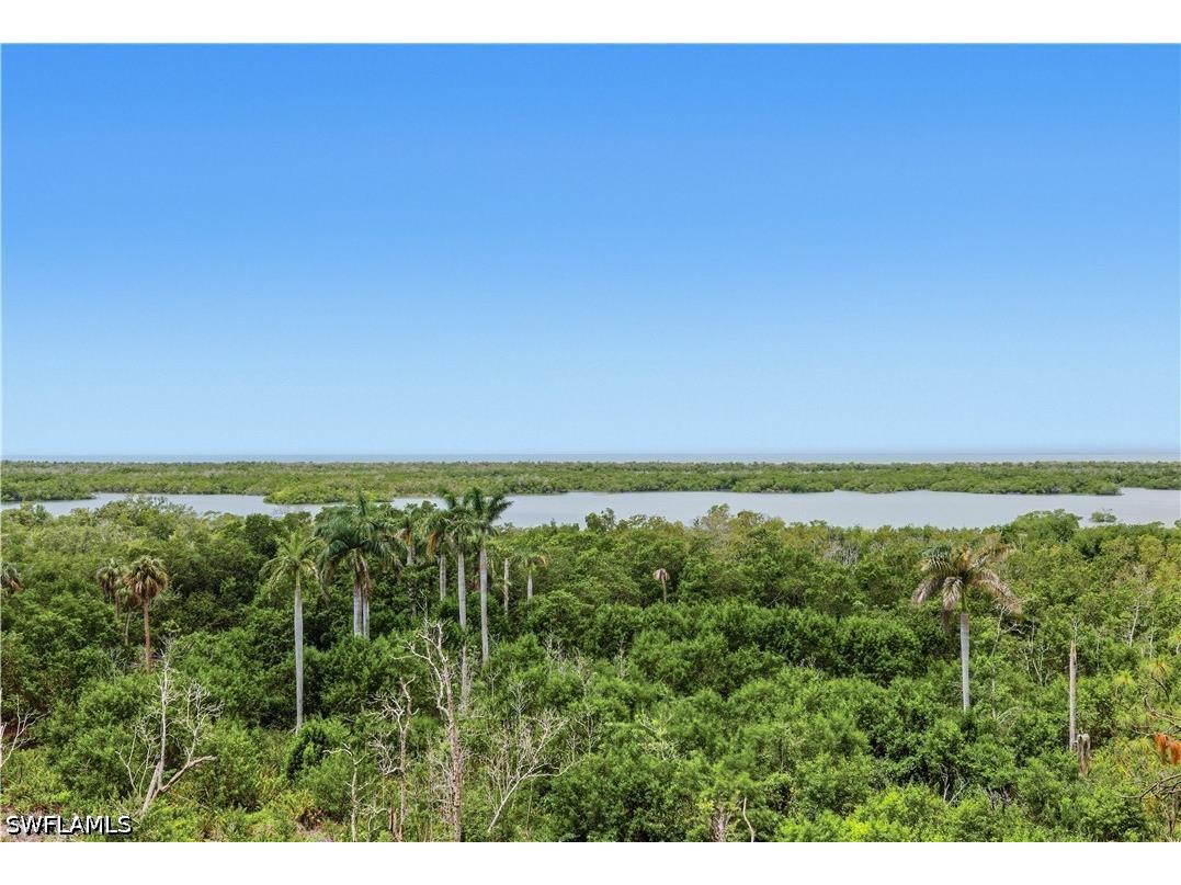13945 Old Coast Road #602 Naples FL 34110 226023220 image31
