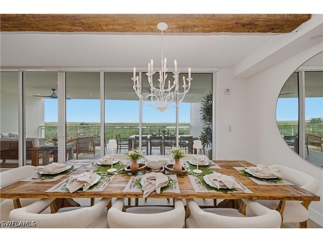 13945 Old Coast Road #602 Naples FL 34110 226023220 image6