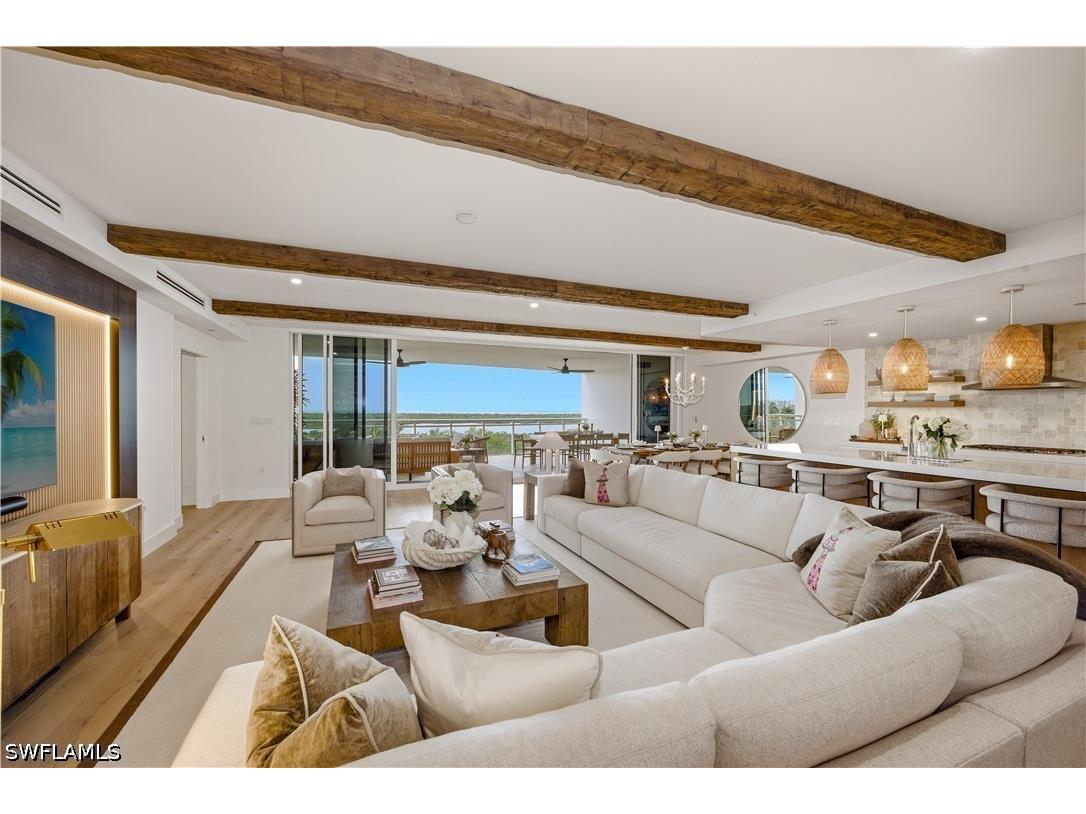 13945 Old Coast Road #602 Naples FL 34110 226023220 image8