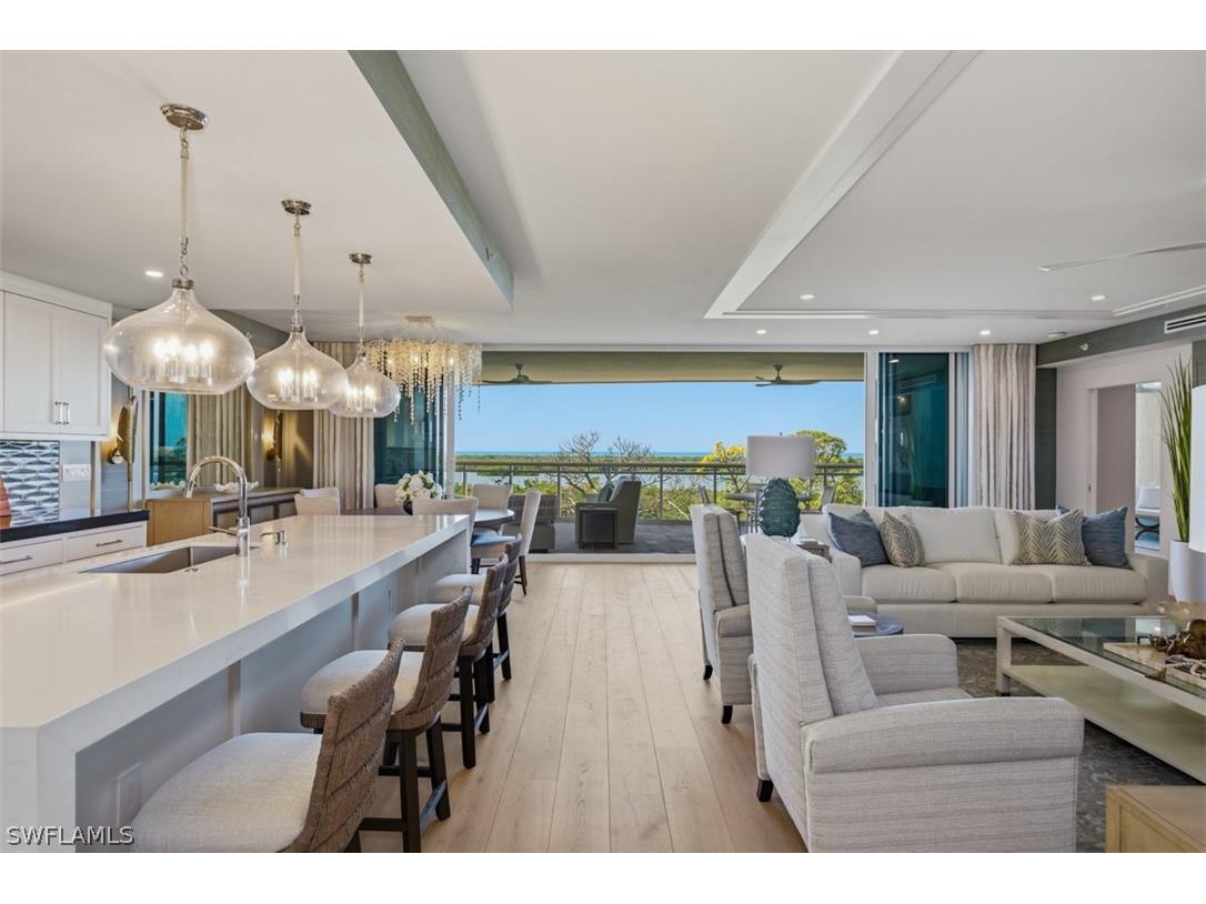 13945 Old Coast Road #605 Naples FL 34110 226008218 image1