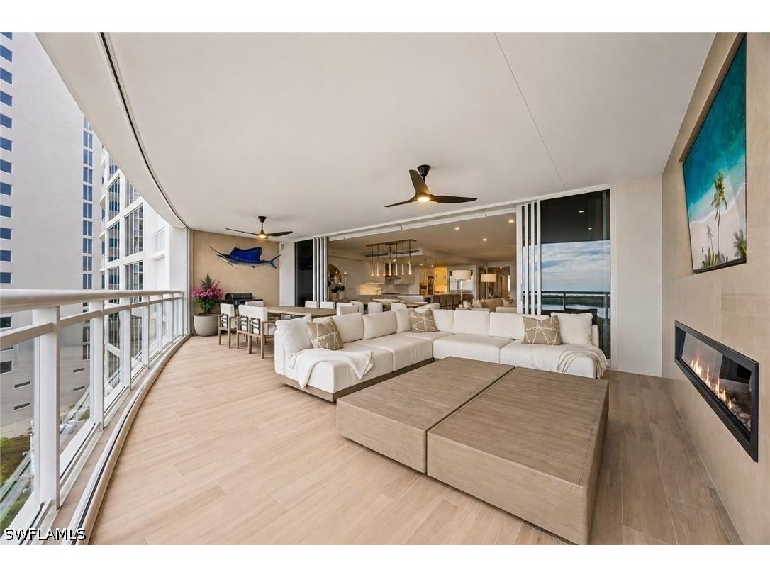 13945 Old Coast Road #704 Other FL 34110 226021527 image10