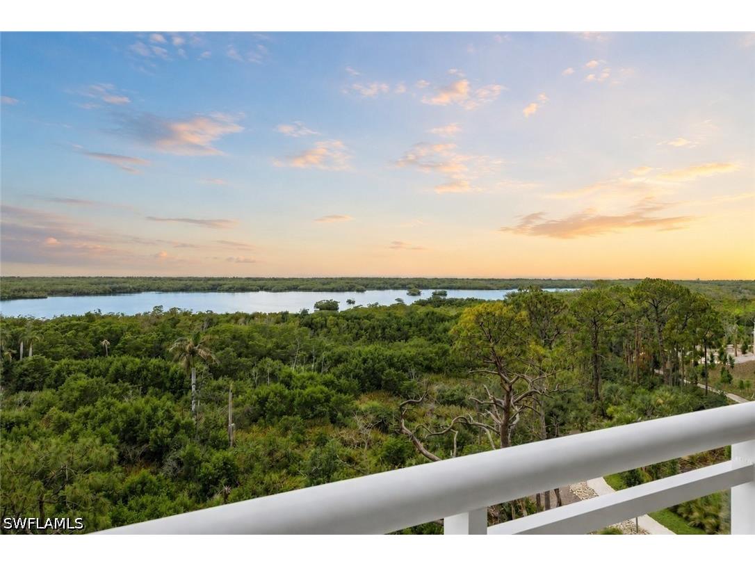 13945 Old Coast Road #704 Other FL 34110 226021527 image12