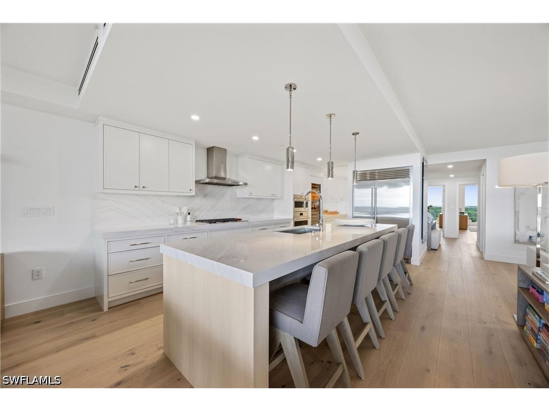 13945 Old Coast Road #704 Other FL 34110 226021527 image14