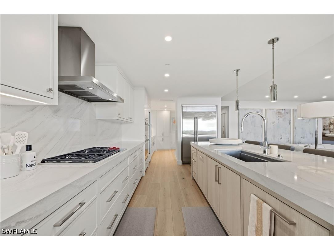 13945 Old Coast Road #704 Other FL 34110 226021527 image16
