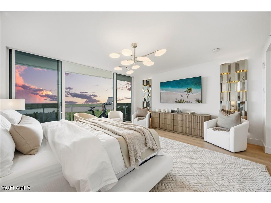 13945 Old Coast Road #704 Other FL 34110 226021527 image18