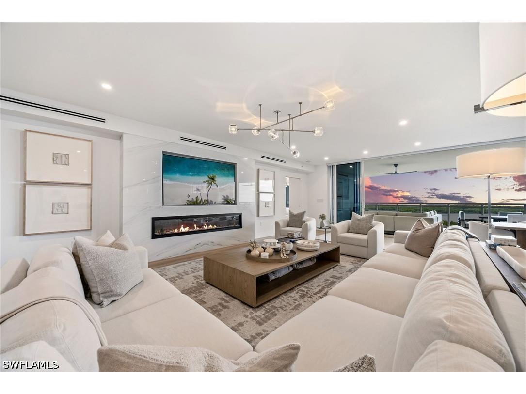 13945 Old Coast Road #704 Other FL 34110 226021527 image2