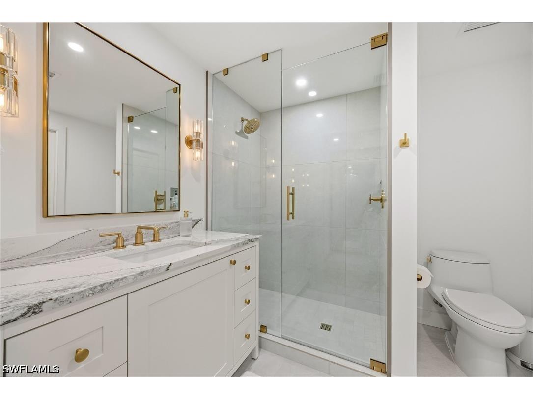 13945 Old Coast Road #704 Other FL 34110 226021527 image31