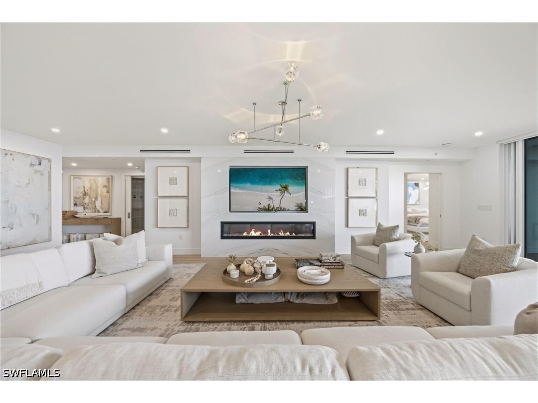 13945 Old Coast Road #704 Other FL 34110 226021527 image4