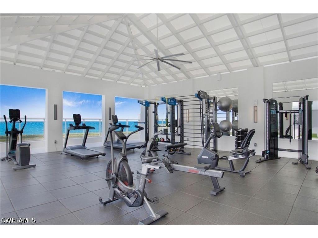 13945 Old Coast Road #704 Other FL 34110 226021527 image41