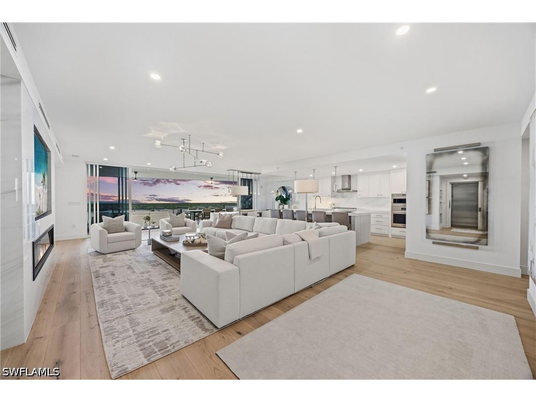 13945 Old Coast Road #704 Other FL 34110 226021527 image5