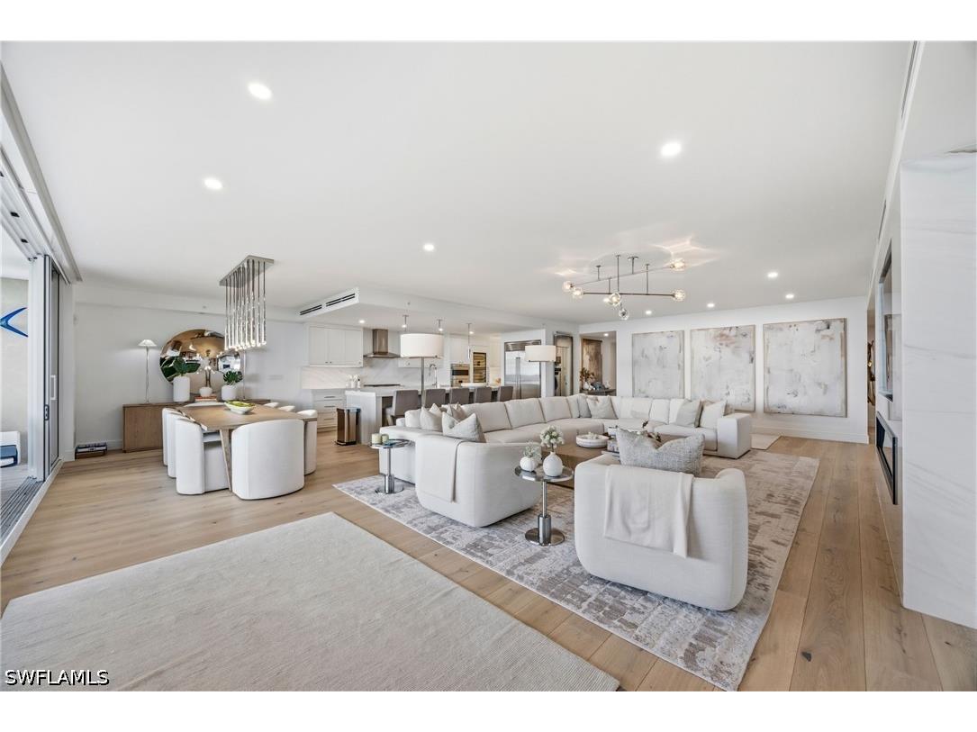 13945 Old Coast Road #704 Other FL 34110 226021527 image7