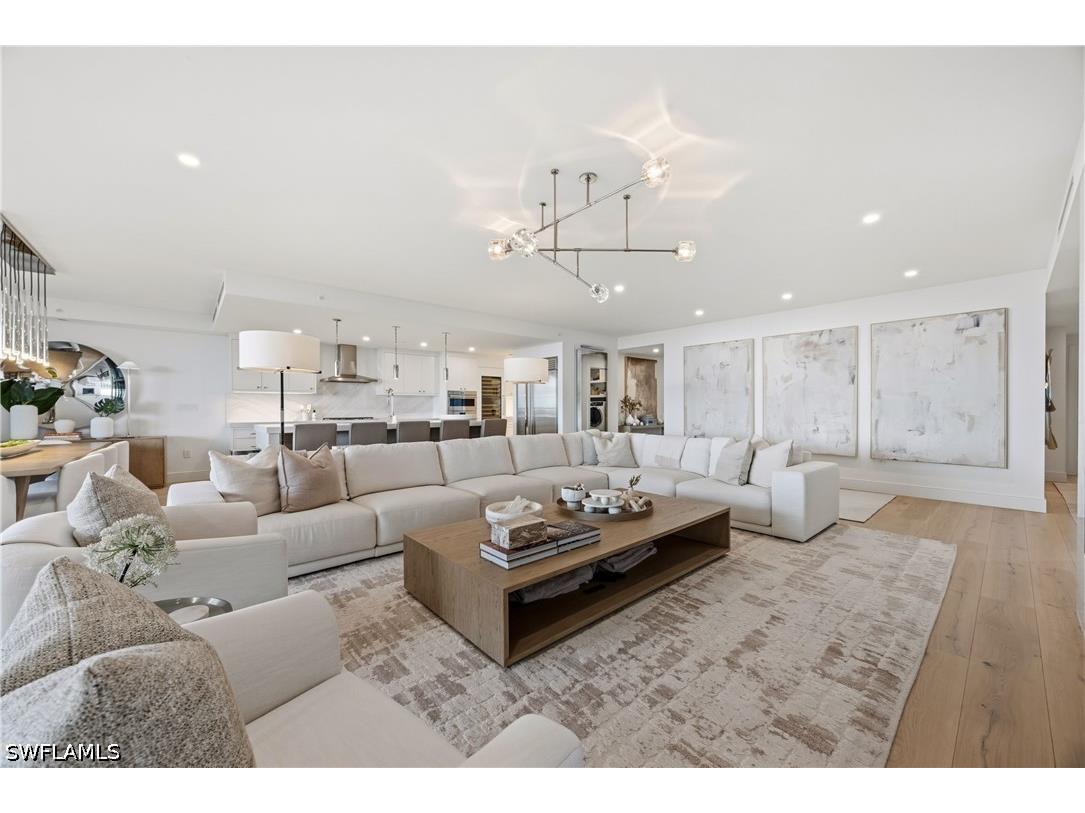 13945 Old Coast Road #704 Other FL 34110 226021527 image8