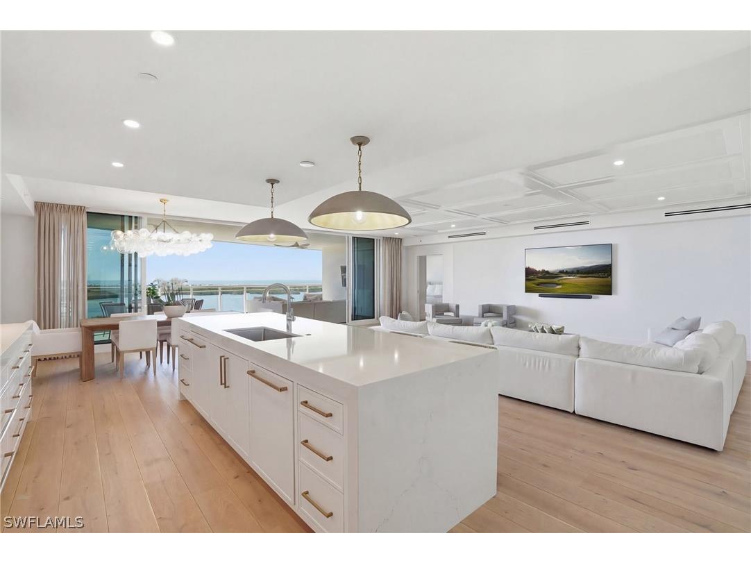 13945 Old Coast Road #803 Naples FL 34110 226009860 image1