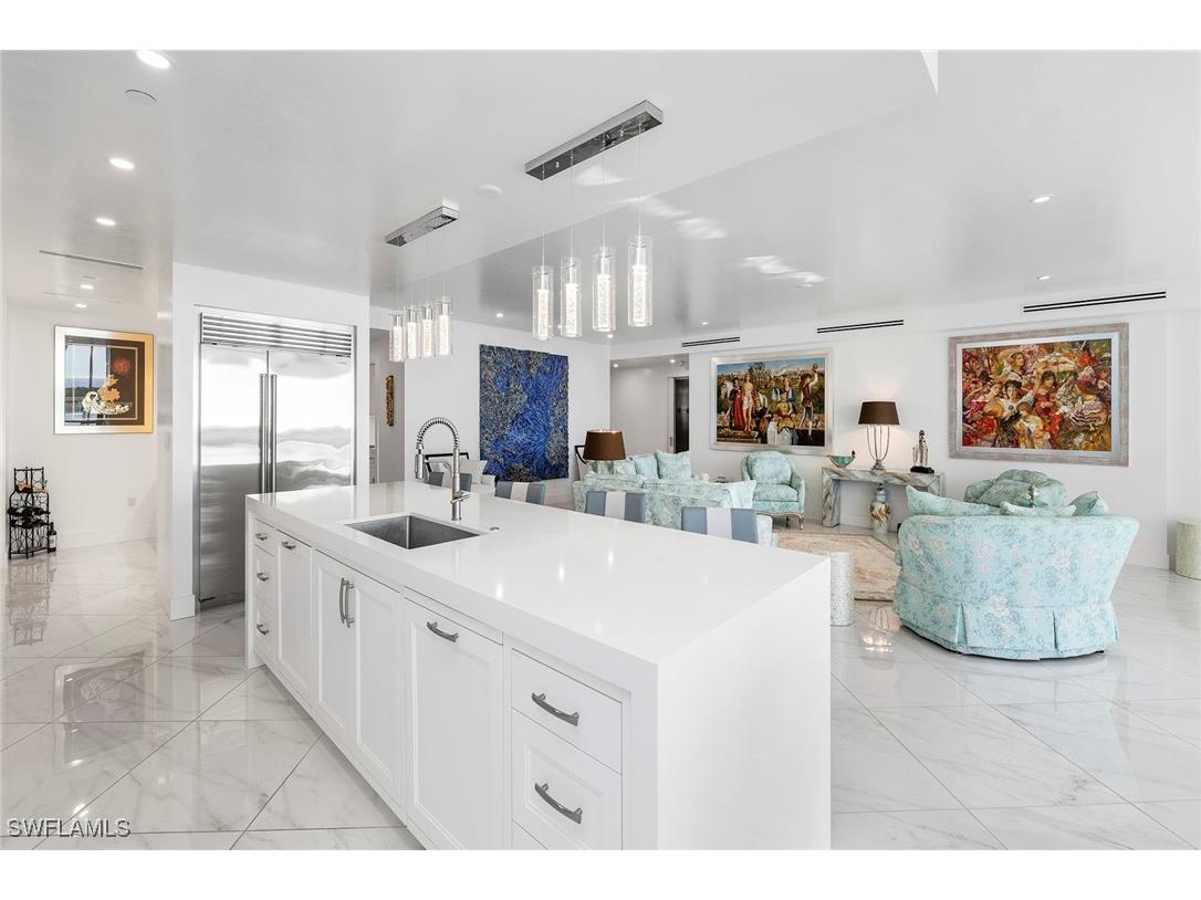 13945 Old Coast Road #806 Naples FL 34110 226001969 image10