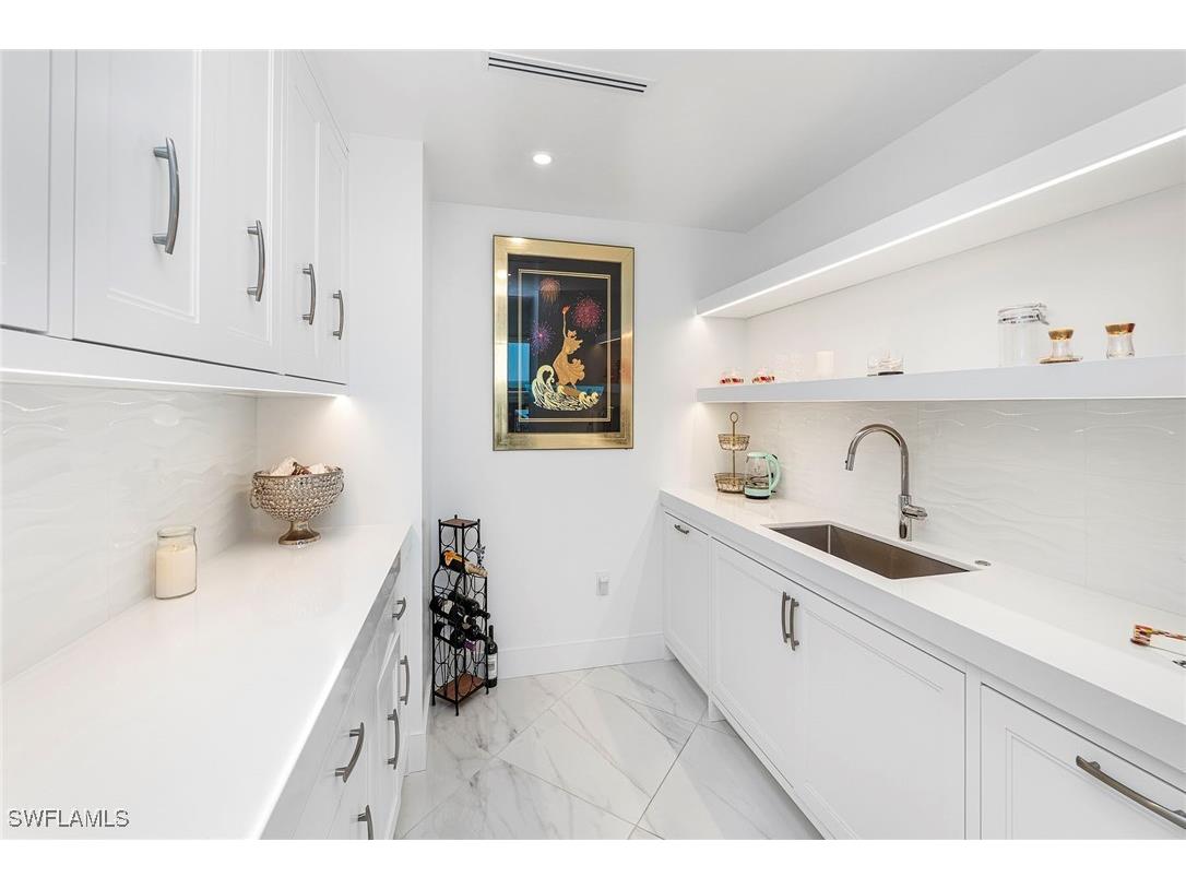 13945 Old Coast Road #806 Naples FL 34110 226001969 image11