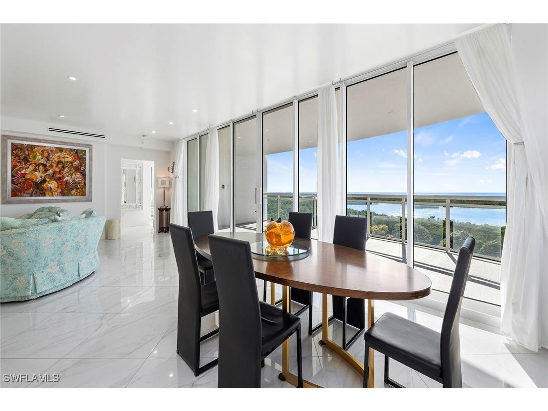 13945 Old Coast Road #806 Naples FL 34110 226001969 image13