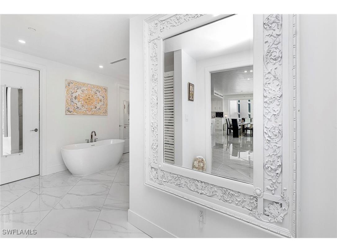 13945 Old Coast Road #806 Naples FL 34110 226001969 image14