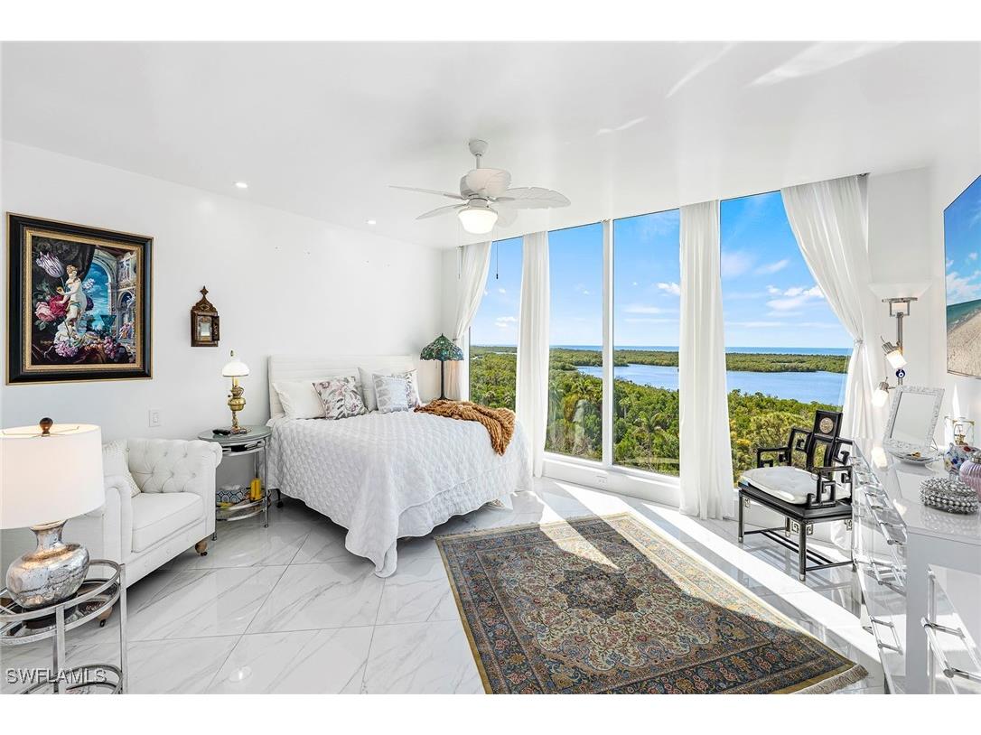 13945 Old Coast Road #806 Naples FL 34110 226001969 image15