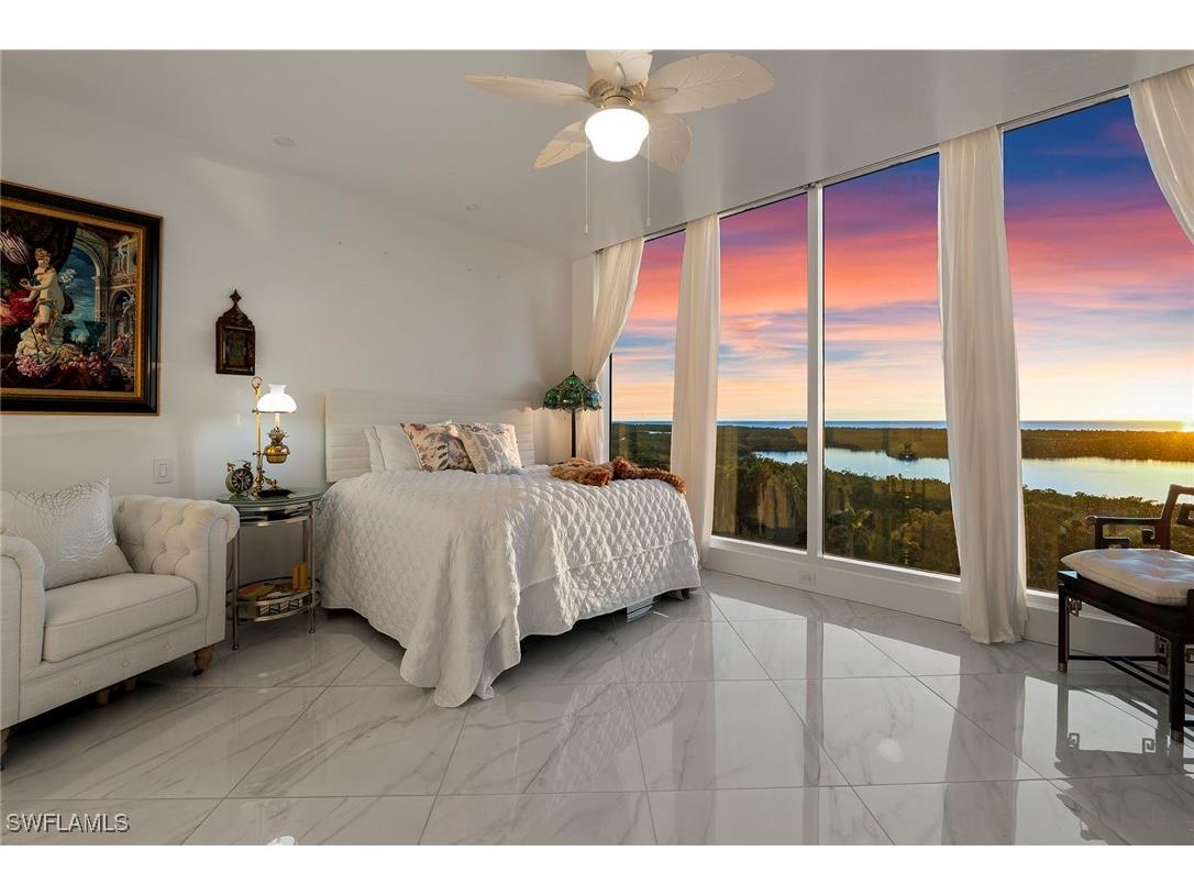 13945 Old Coast Road #806 Naples FL 34110 226001969 image16