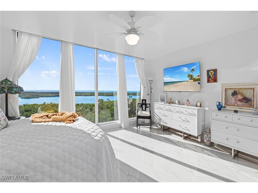 13945 Old Coast Road #806 Naples FL 34110 226001969 image17