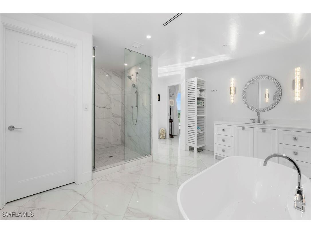 13945 Old Coast Road #806 Naples FL 34110 226001969 image19