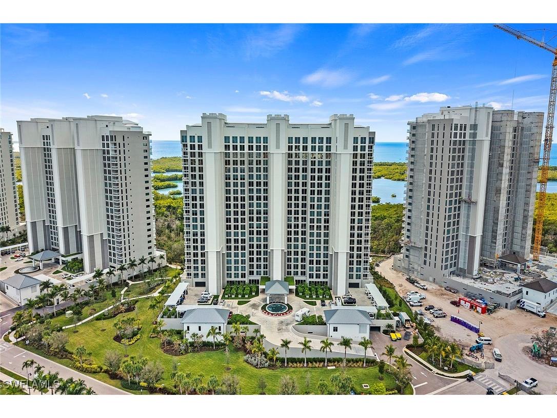 13945 Old Coast Road #806 Naples FL 34110 226001969 image2
