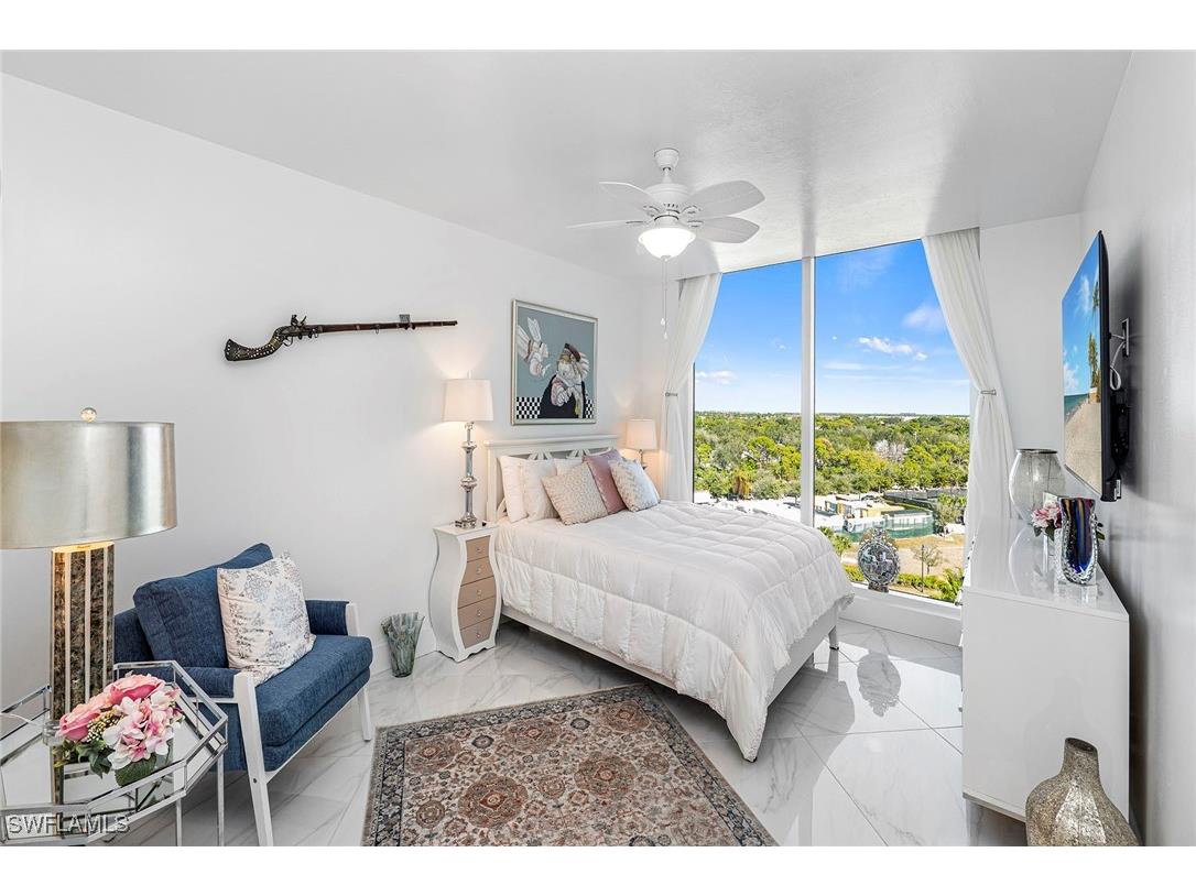 13945 Old Coast Road #806 Naples FL 34110 226001969 image23