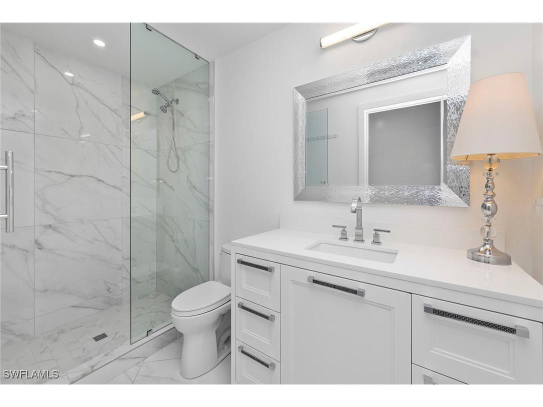 13945 Old Coast Road #806 Naples FL 34110 226001969 image24