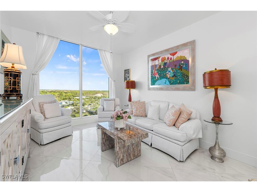 13945 Old Coast Road #806 Naples FL 34110 226001969 image25