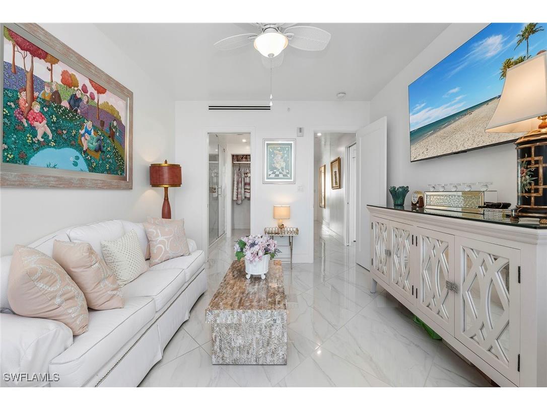 13945 Old Coast Road #806 Naples FL 34110 226001969 image26