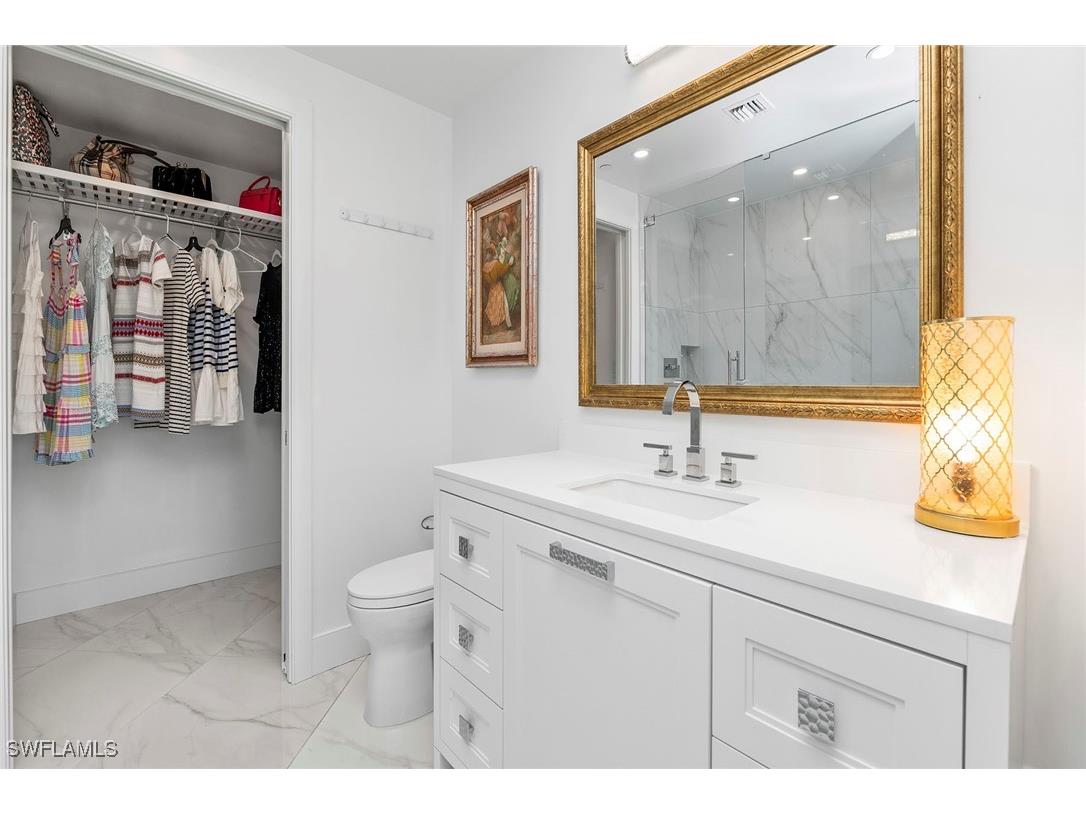13945 Old Coast Road #806 Naples FL 34110 226001969 image27