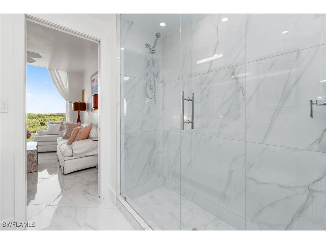 13945 Old Coast Road #806 Naples FL 34110 226001969 image28