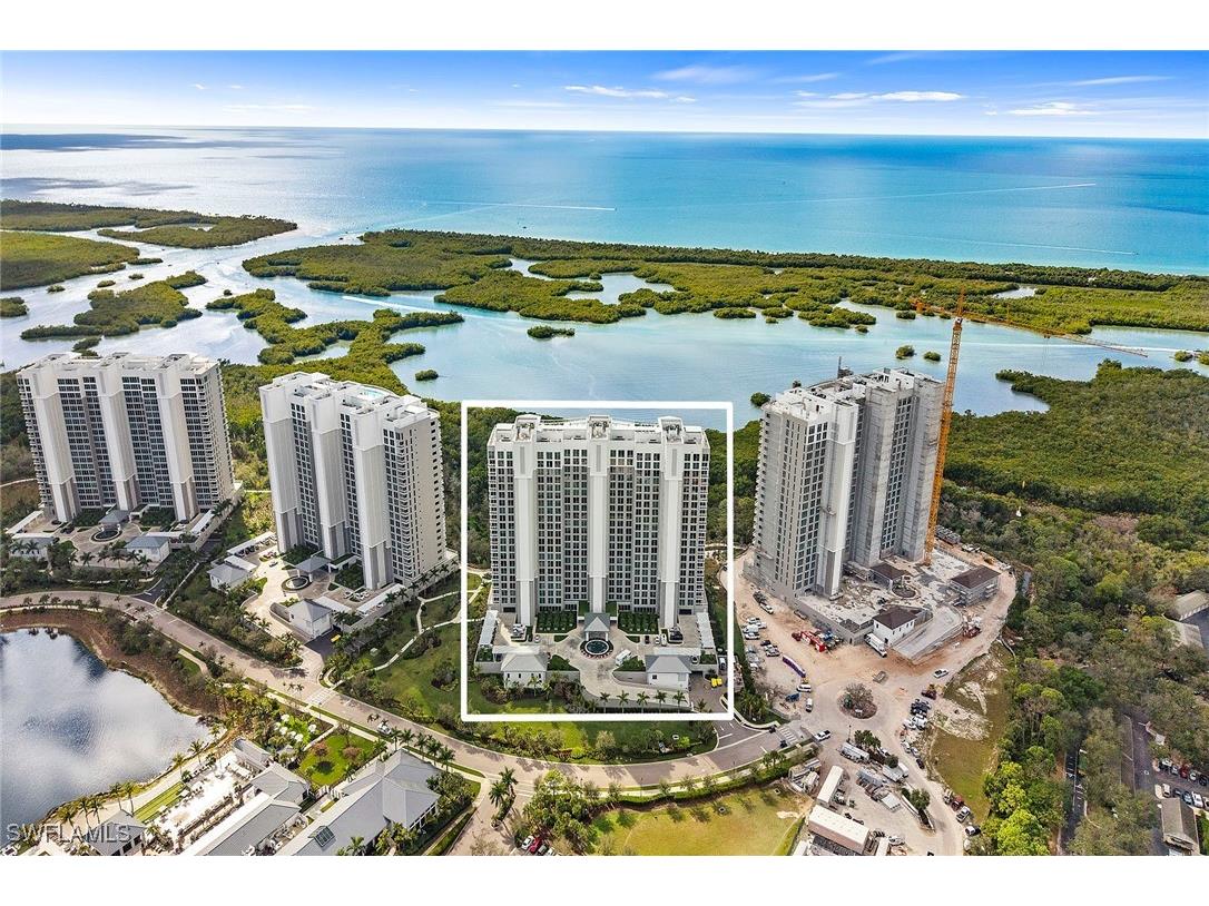 13945 Old Coast Road #806 Naples FL 34110 226001969 image3