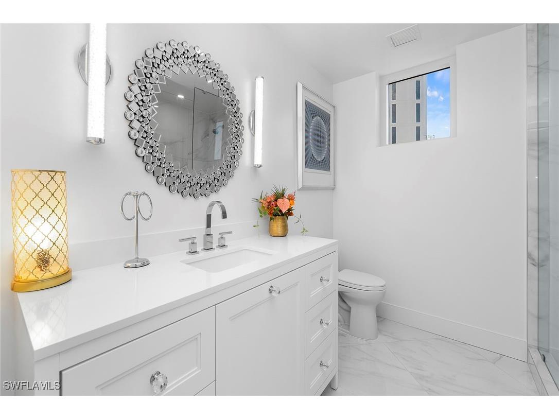 13945 Old Coast Road #806 Naples FL 34110 226001969 image30