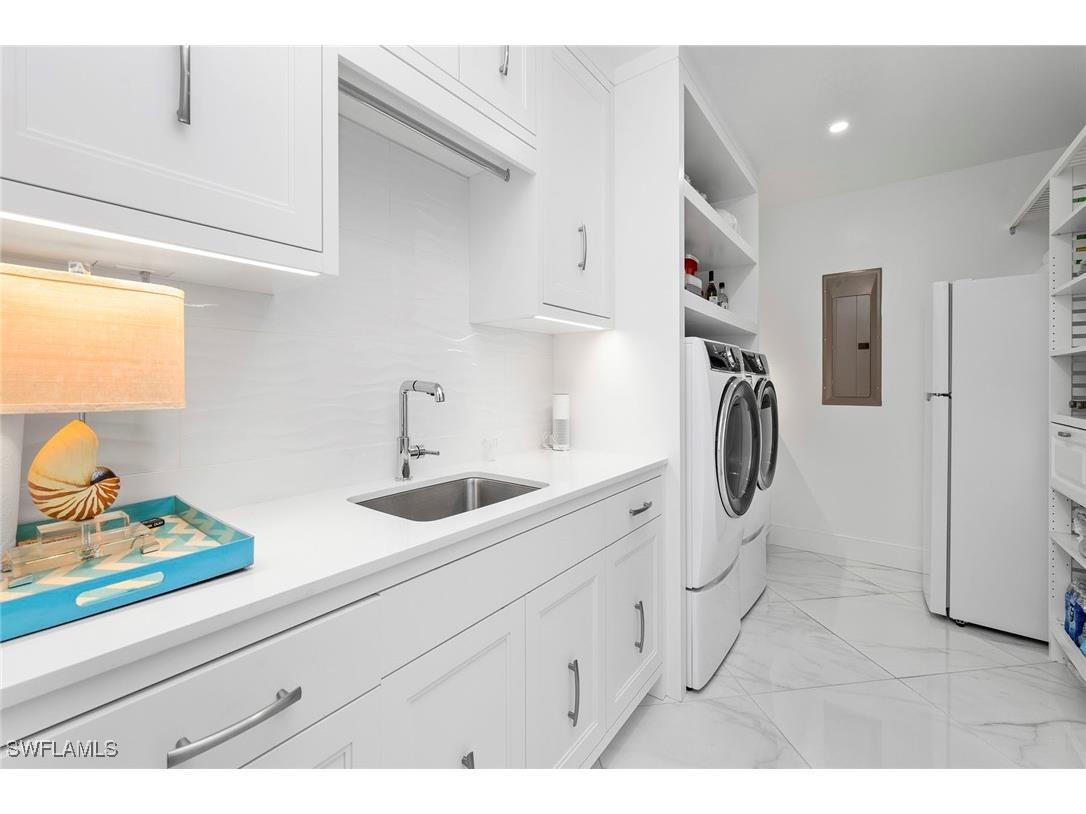 13945 Old Coast Road #806 Naples FL 34110 226001969 image31