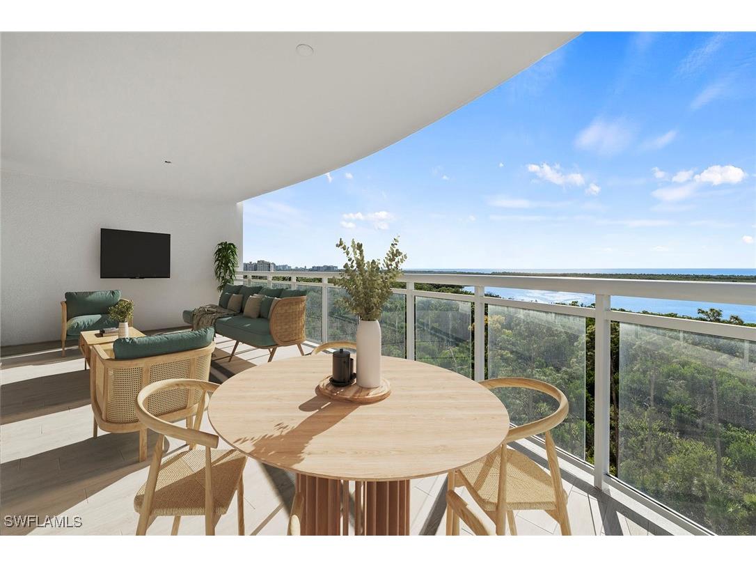 13945 Old Coast Road #806 Naples FL 34110 226001969 image32
