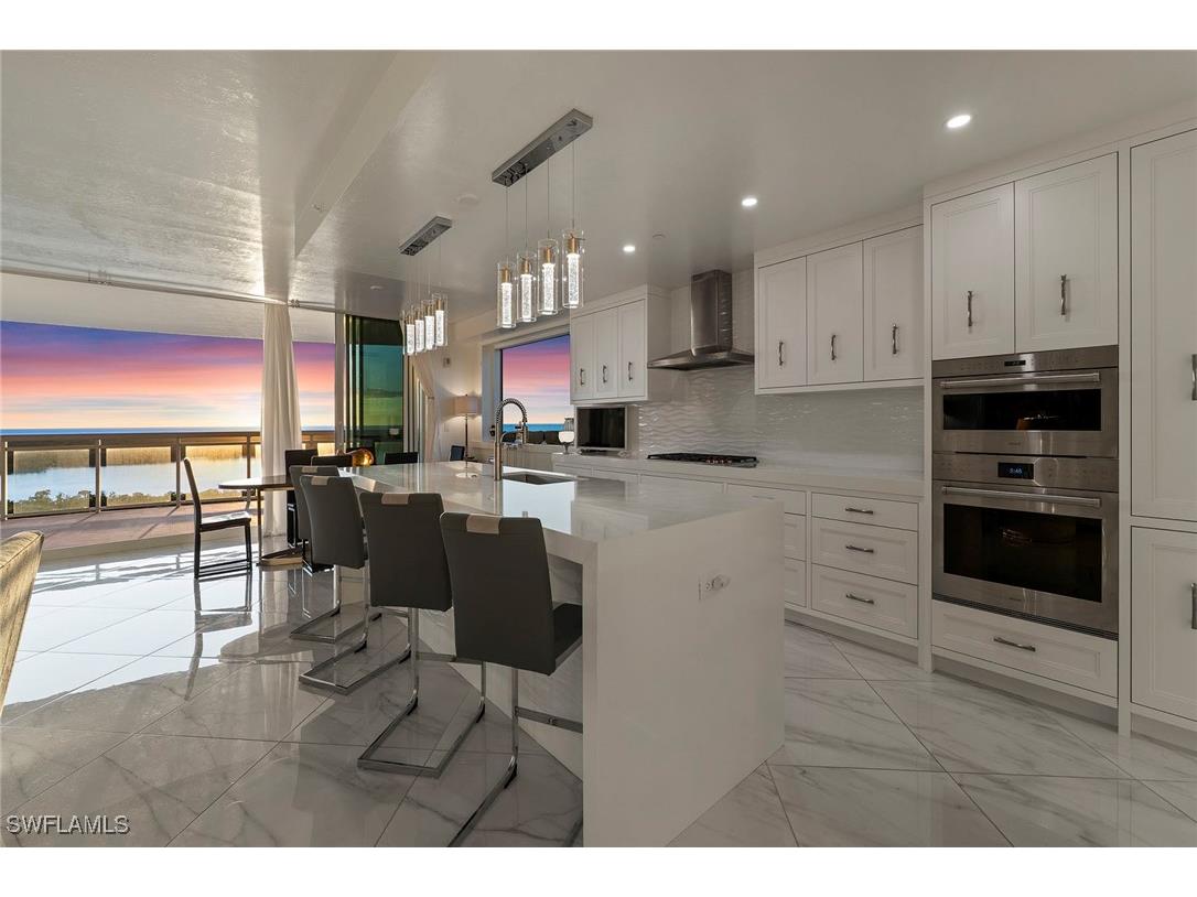 13945 Old Coast Road #806 Naples FL 34110 226001969 image34