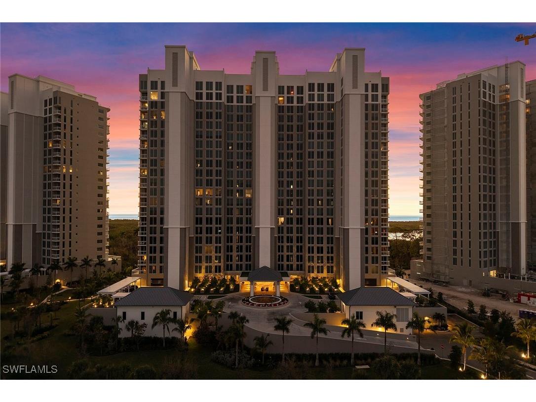 13945 Old Coast Road #806 Naples FL 34110 226001969 image35