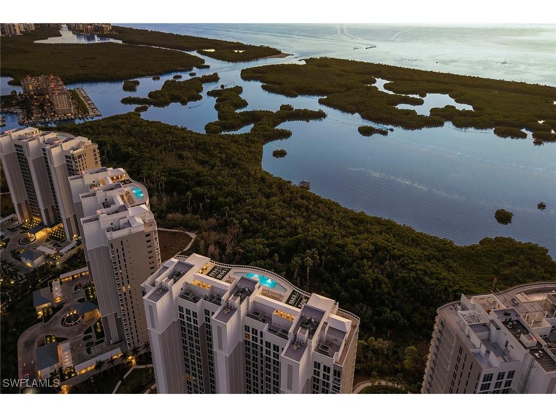 13945 Old Coast Road #806 Naples FL 34110 226001969 image36
