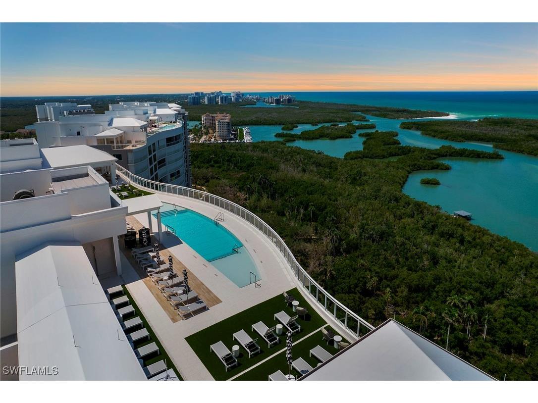 13945 Old Coast Road #806 Naples FL 34110 226001969 image37