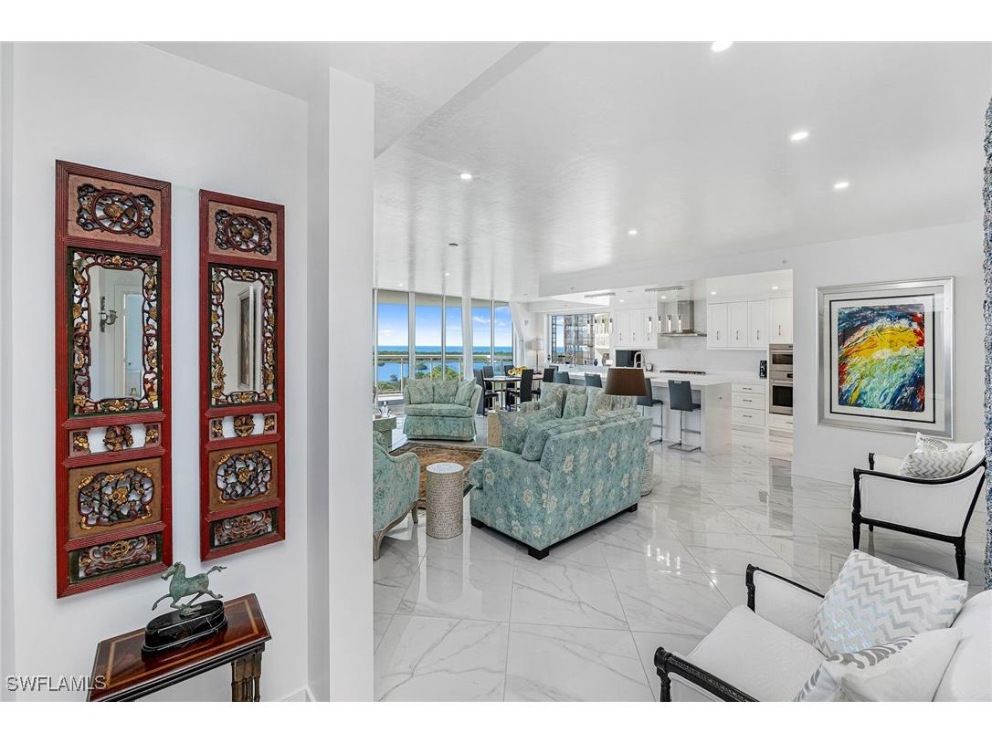 13945 Old Coast Road #806 Naples FL 34110 226001969 image4