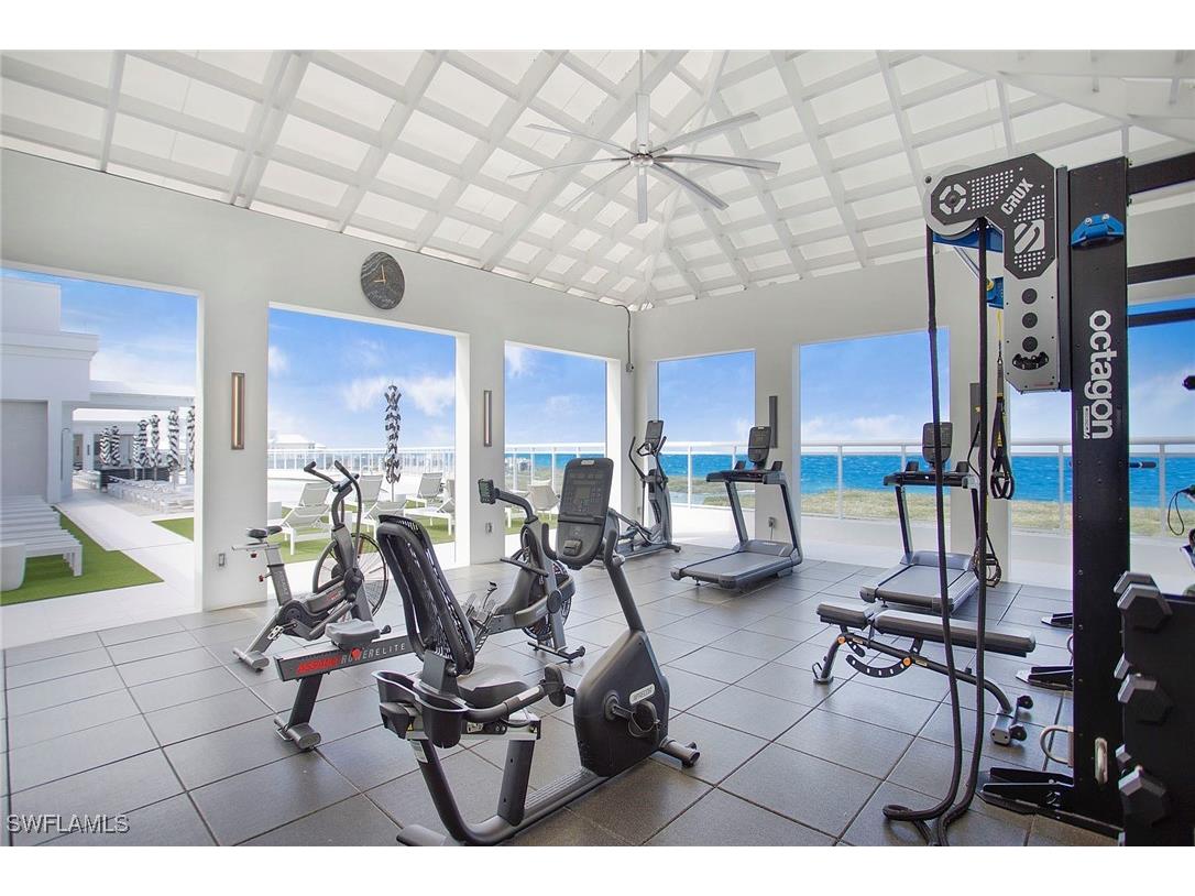 13945 Old Coast Road #806 Naples FL 34110 226001969 image42